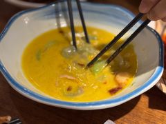 -乔街深夜食堂·台州菜·高压锅生蚝(杭州总店)