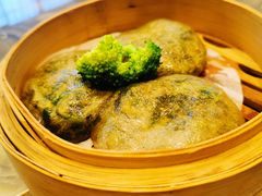-安蒂娅.悦景轩中餐厅(西乡店)