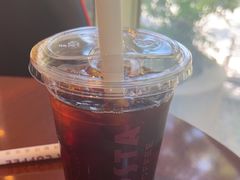 -COSTA COFFEE(张江软件园店)