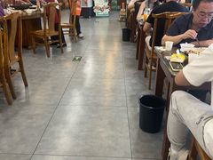 -九寨沟石锅鱼(沣峪口二十年店)