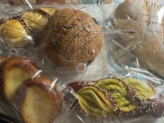 -蜜津私房蛋糕(缤纷亚洲店)