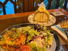 -西关84·History·Art·Cafe