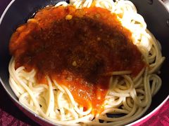 -92°C俄式厨房(中央大街店)