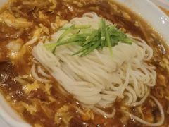 -鼎泰丰(渔阳店)