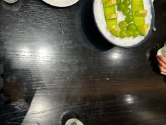 -同庆楼(天鹅酒家店)