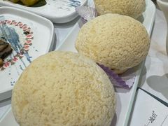 -名盈轩酒家·手工茶点·16年经典粤菜(新一城店)