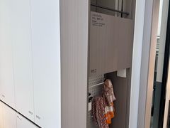 -一起装修网(集团店)