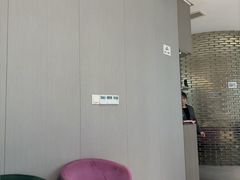 -琬苑鸽庄·川粤融合菜(解放碑总店)
