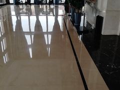 -海景壹号大酒店(惠钱路店)