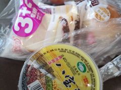 -瑞慈体检上海徐汇机构