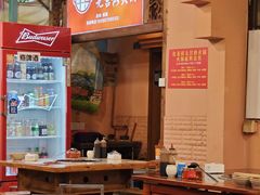 -化龙桥九宫格火锅(清水河店)