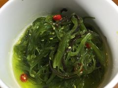 -周鱼小馆石锅酸菜鱼(活力汇店)