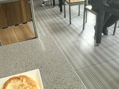 -满宴全羊馆(泉水店)