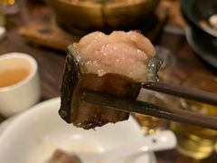 -七寸飝大饭店(马场店)