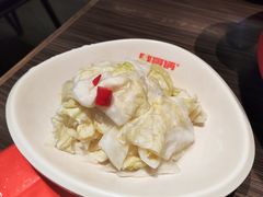 -胖哥俩肉蟹煲(光谷天地店)