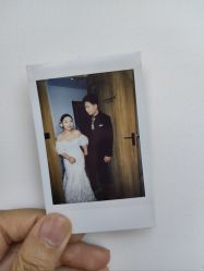 -新奕映像摄影机构