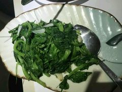 -巴适成都