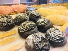 -奈雪的茶(东莞汇一城店)