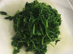 -蝶苑(吴江路店)