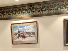 -西江传说•酸汤鱼(水东路店)