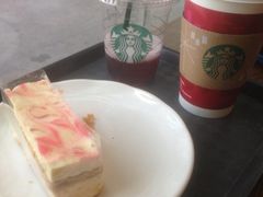 iphone_upload_pic-星巴克(南京同曦万尚城店)