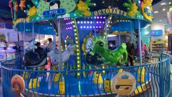 -万达宝贝王(成都锦华店)