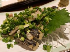 烤醋青鱼-章之鱼家(体育东路店)