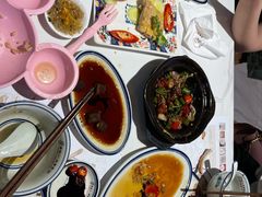 -發起人·肉骨茶(万象汇店)
