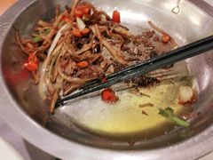 -聚鑫阁江浙菜·非遗传承技艺(闵行交大店)