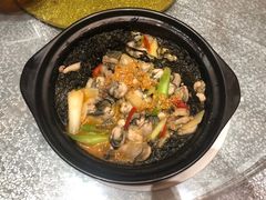 -潮福汇