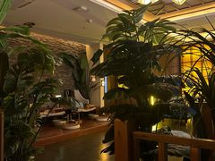 -泰迦·正宗泰式按摩SPA(东城店)
