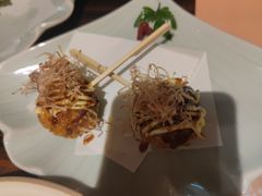 -山葵家·创意料理(万象汇店)