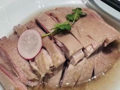 -淮扬府(安定门店)