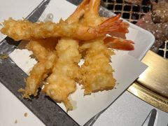 -肉之屋烤肉自助(望京华彩店)