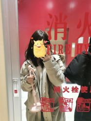 -构想时尚发型会所