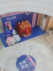 -重庆联合丽格第五医疗美容医院