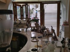-COMPANION COFFEE小伴咖啡