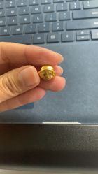 -菜百首饰(朝阳店)