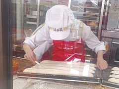 -味多美蛋糕(安定门店)
