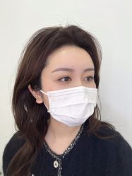 -久匠·野生眉半永久纹眉