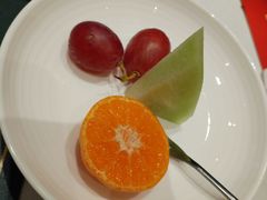 -祥记餐饮•豫粤珍味(金隅大厦店)