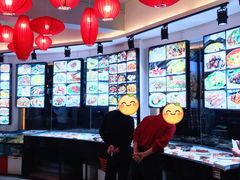 -東城故事·尋找姆媽的味道(玉兰路店)