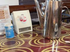 -大梁骨头馆·酱骨老菜(友好店)