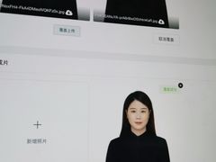 -海马体照相馆(广州新世界云门New park店)