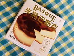 -好利来(回龙观东大街店)