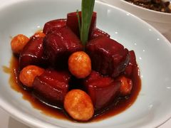 -高老庄新家宴(北斗星广场店)