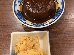 -矢场猪(名古屋站三井楼北馆店)