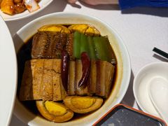 -顺峰(农展馆店)