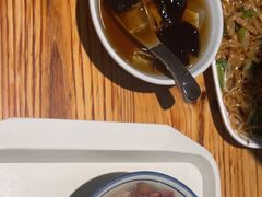 -椰小调.儋州米烂(名门店)