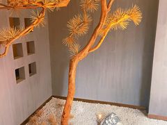 -春熙台韩国料理·章鱼肥牛(西丽店)